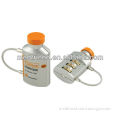 Vial Cable Lock